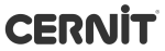 Cernit