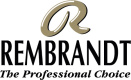 Rembrandt
