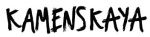 Kamenskaya