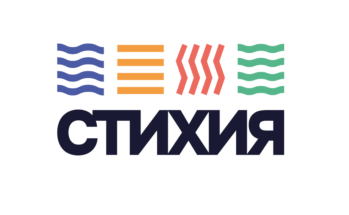 Стихия – качественные и недорогие материалы для художников Стихия – качественные и недорогие материалы для художников