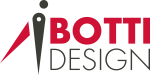 BOTTI