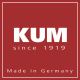 KUM
