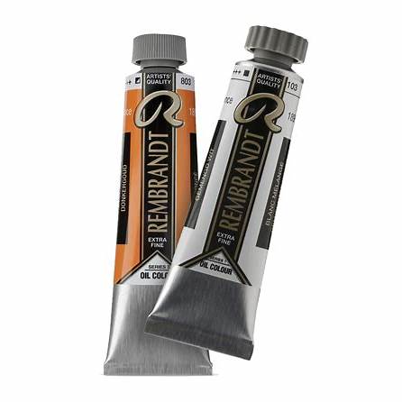 th (6).jpg th (6).jpg