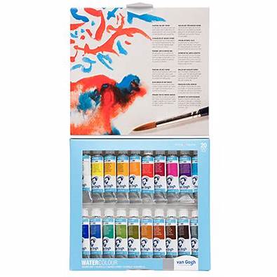 th (3).jpg th (3).jpg