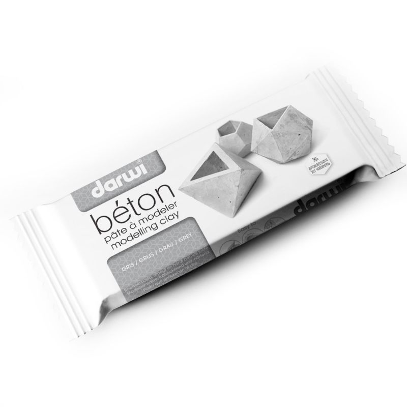beton.jpg beton.jpg