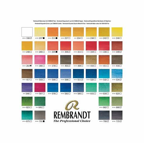 th (7).jpg th (7).jpg