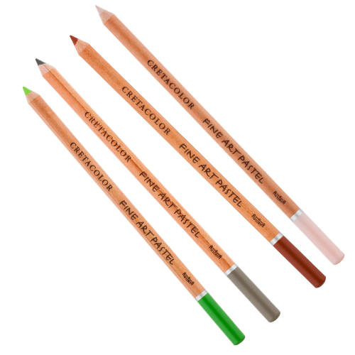 fine art pastels.png