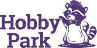 hobbypark.kg (1).png