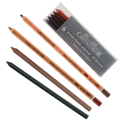 pencils and leads.png