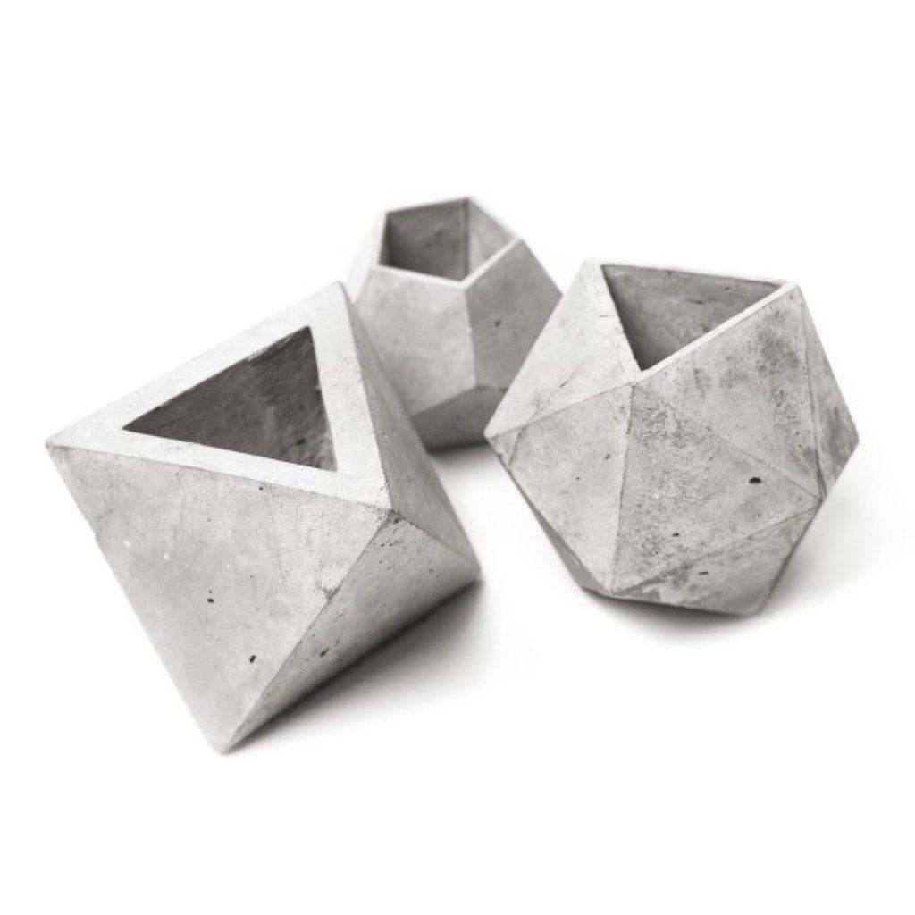 beton 2.jpg beton 2.jpg