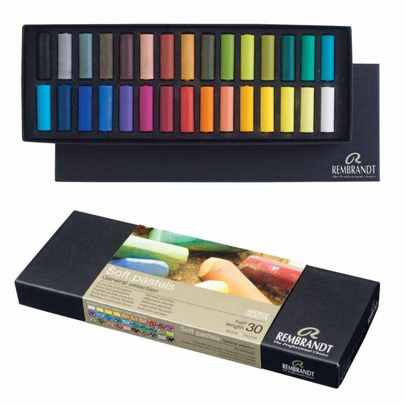 soft-pastel-rembrandt-30-half.jpg soft-pastel-rembrandt-30-half.jpg