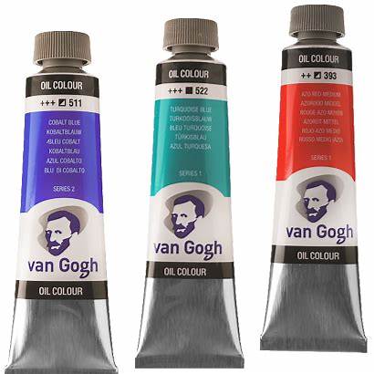 th (1).jpg th (1).jpg