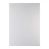 Холст грунтованный на подрамнике Стихия 60 x 80 см 280 г/м2 хлопок MPST06024 Холст грунтованный на подрамнике Стихия 60 x 80 см 280 г/м2 хлопок MPST06024
