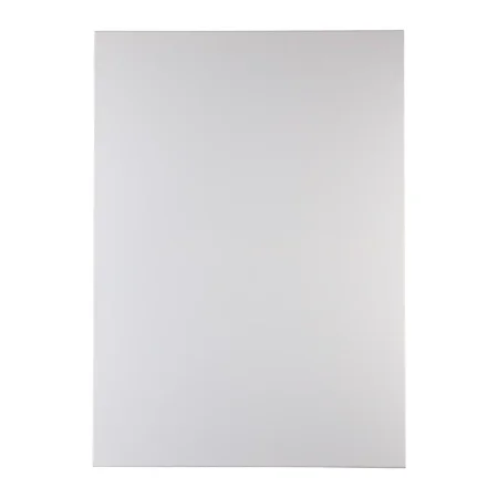 Холст грунтованный на подрамнике Стихия 60 x 80 см 280 г/м2 хлопок MPST06024 Холст грунтованный на подрамнике Стихия 60 x 80 см 280 г/м2 хлопок MPST06024