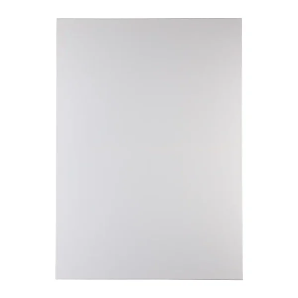 Холст грунтованный на подрамнике Стихия 60 x 80 см 280 г/м2 хлопок MPST06024