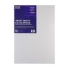 Холст грунтованный на картоне Стихия 35 x 50 см 280 г/м2 хлопок MPST06014 Холст грунтованный на картоне Стихия 35 x 50 см 280 г/м2 хлопок MPST06014