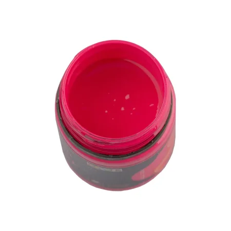 Краска акриловая по ткани DECOLA банка 50 мл, 335 Розовая светлая NP-4128335