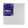 Холст грунтованный на картоне Стихия 40 x 40 см 280 г/м2 хлопок MPST06015 Холст грунтованный на картоне Стихия 40 x 40 см 280 г/м2 хлопок MPST06015