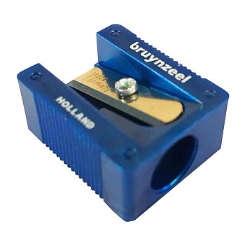 Точилка BRUYNZEEL для трехгранных карандашей MP60582025