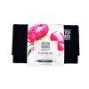 Набор маркеров SKETCHMARKER Brush Flowers Set 24 шт Цветы + сумка органайзер MPSMB-24FLOW