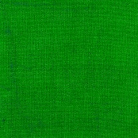 Краска акриловая по ткани DECOLA банка 50 мл, 717 Зеленая светлая NP-4128717