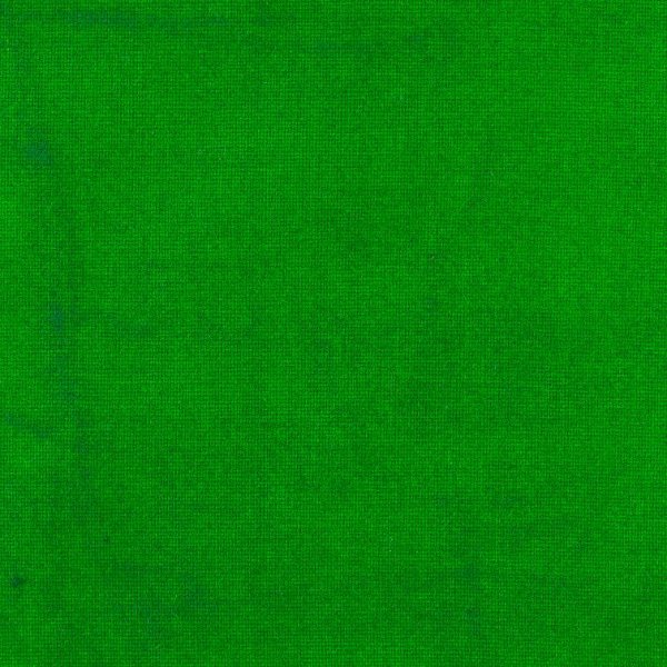 Краска акриловая по ткани DECOLA банка 50 мл, 717 Зеленая светлая NP-4128717