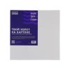 Холст грунтованный на картоне Стихия 20 x 20 см 280 г/м2 хлопок MPST06004 Холст грунтованный на картоне Стихия 20 x 20 см 280 г/м2 хлопок MPST06004