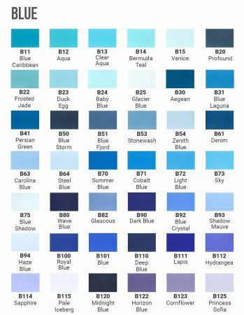 Маркер SKETCHMARKER Brush двухсторонний на спирт.основе B100 Королевский синий MPSMB-B100