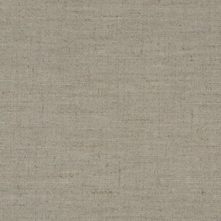 Холст в рулоне НЕВСКАЯ ПАЛИТРА 2.1 x 5 м, 100% лён, 450 г/м2, акриловый грунт, среднее зерно NP-2021101862353