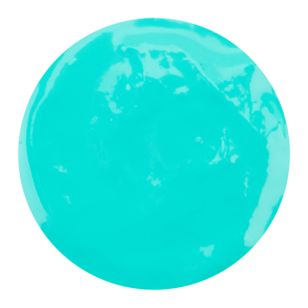 Контур акриловый универсальный DECOLA 18 мл, 735 Мятный NP-13603735