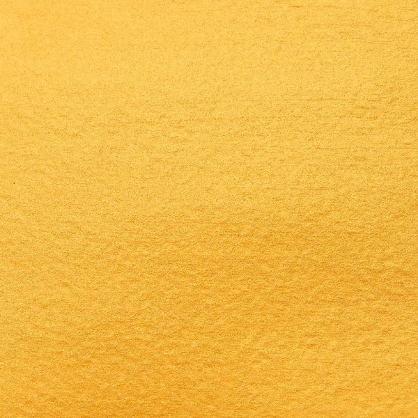 Краска акриловая DECOLA металлик, банка 20 мл, 972 Золото ройял NP-4926972