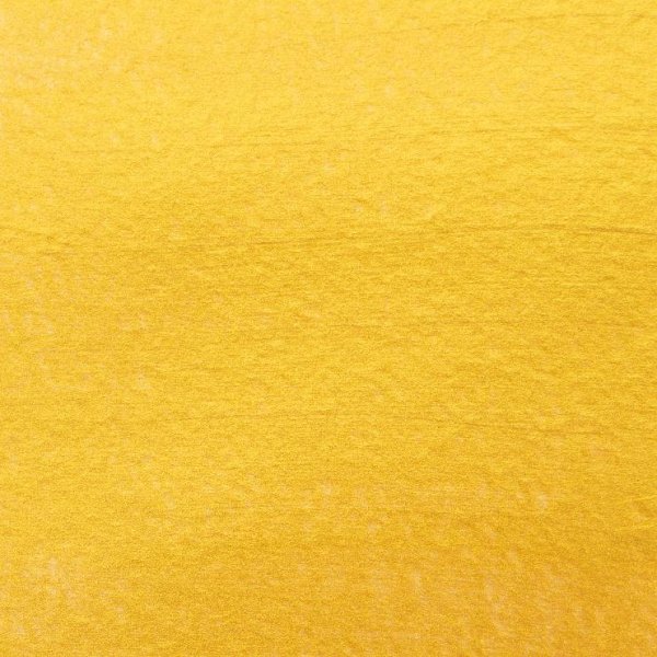 Краска акриловая DECOLA металлик, банка 20 мл, 970 Золото геральдик NP-4926970