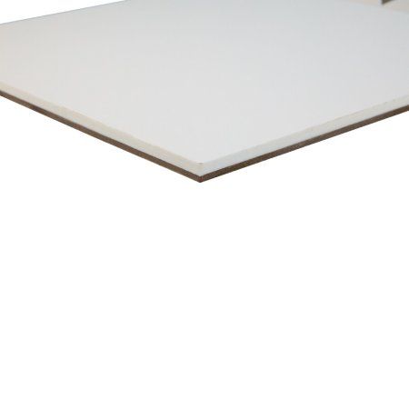 Альбом-склейка для акварели SKETCHMARKER 300 г/м2 26 x 26 см 10 л, хлопок, мелкозернистая MP2626300HSM