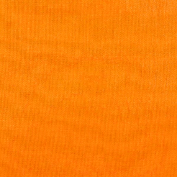 Краска акриловая по шелку "батик" DECOLA 50 мл, 315 Оранжевая NP-4428315