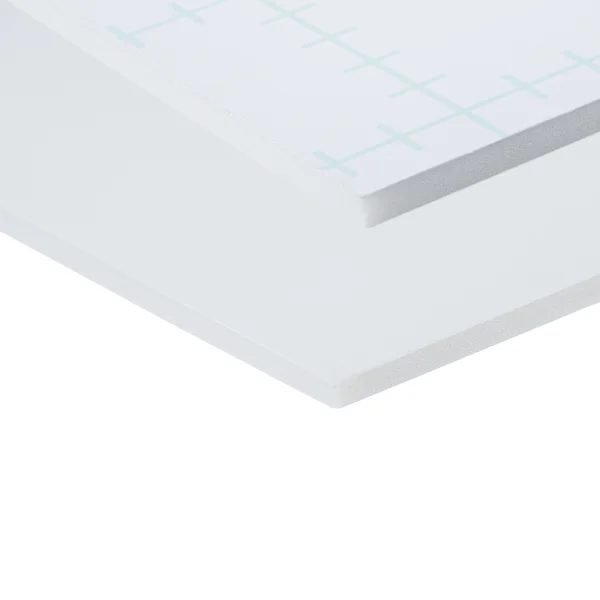 Пенокартон самоклеящийся СОНЕТ 0.5 см 70 x 100 см белый NP-262452159