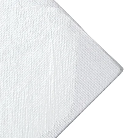 Грунт акриловый художественный DECOLA банка 100 мл, Белый NP-5827915