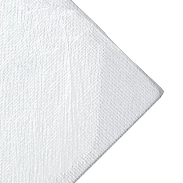 Грунт акриловый художественный DECOLA банка 100 мл, Белый NP-5827915