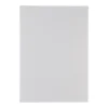 Холст грунтованный на картоне Стихия 25 x 35 см 280 г/м2 хлопок MPST06009 Холст грунтованный на картоне Стихия 25 x 35 см 280 г/м2 хлопок MPST06009