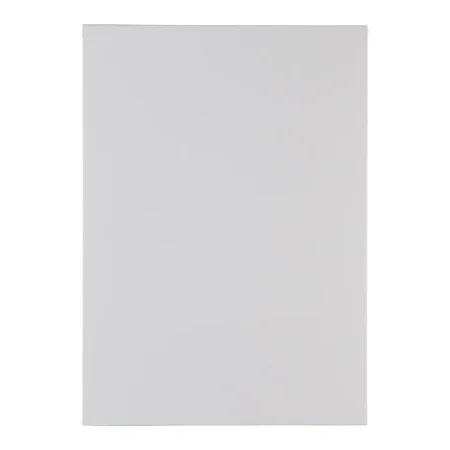 Холст грунтованный на картоне Стихия 25 x 35 см 280 г/м2 хлопок MPST06009 Холст грунтованный на картоне Стихия 25 x 35 см 280 г/м2 хлопок MPST06009