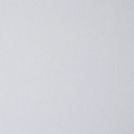 Холст грунтованный на картоне Стихия 40 x 40 см 280 г/м2 хлопок MPST06015 Холст грунтованный на картоне Стихия 40 x 40 см 280 г/м2 хлопок MPST06015