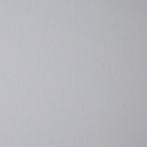 Холст грунтованный на подрамнике Стихия 60 x 80 см 280 г/м2 хлопок MPST06024