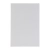 Холст грунтованный на картоне Стихия 20 x 30 см 280 г/м2 хлопок MPST06006 Холст грунтованный на картоне Стихия 20 x 30 см 280 г/м2 хлопок MPST06006