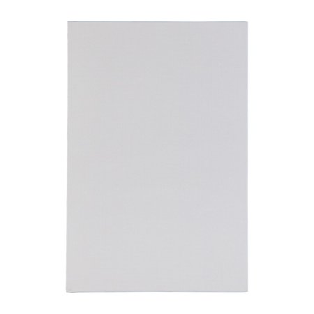 Холст грунтованный на картоне Стихия 20 x 30 см 280 г/м2 хлопок MPST06006 Холст грунтованный на картоне Стихия 20 x 30 см 280 г/м2 хлопок MPST06006