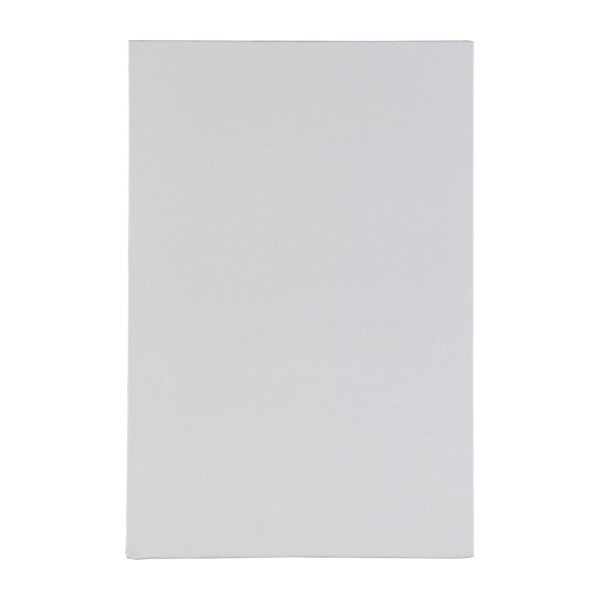 Холст грунтованный на картоне Стихия 20 x 30 см 280 г/м2 хлопок MPST06006 Холст грунтованный на картоне Стихия 20 x 30 см 280 г/м2 хлопок MPST06006