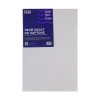Холст грунтованный на картоне Стихия 20 x 30 см 280 г/м2 хлопок MPST06006 Холст грунтованный на картоне Стихия 20 x 30 см 280 г/м2 хлопок MPST06006
