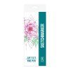 Набор капиллярных ручек SKETCHMARKER Artist fine pen Basic 1 6 цв MPAFP-6BAS1