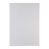 Холст грунтованный на картоне Стихия 35 x 50 см 280 г/м2 хлопок MPST06014 Холст грунтованный на картоне Стихия 35 x 50 см 280 г/м2 хлопок MPST06014