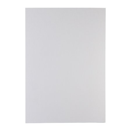 Холст грунтованный на картоне Стихия 35 x 50 см 280 г/м2 хлопок MPST06014 Холст грунтованный на картоне Стихия 35 x 50 см 280 г/м2 хлопок MPST06014