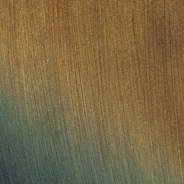 Акварель БЕЛЫЕ НОЧИ кювета 2.5 мл, 998 Золотое сияние NP-1911998