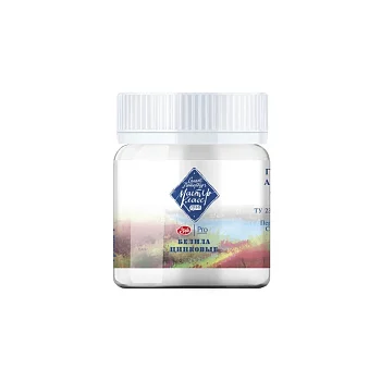 Гуашь МАСТЕР-КЛАСС 40 мл, 100 Белила цинковые NP-1720100